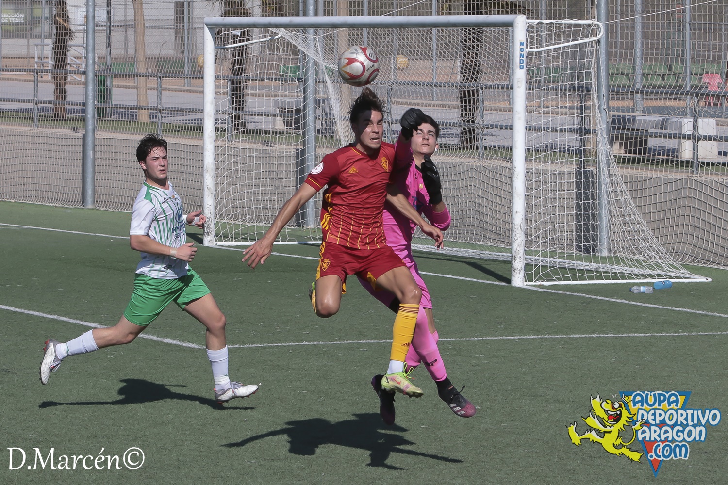 04 - 28-08-2022 - V Torneo Augusta - RZ 8-0 EM Olivar (62)