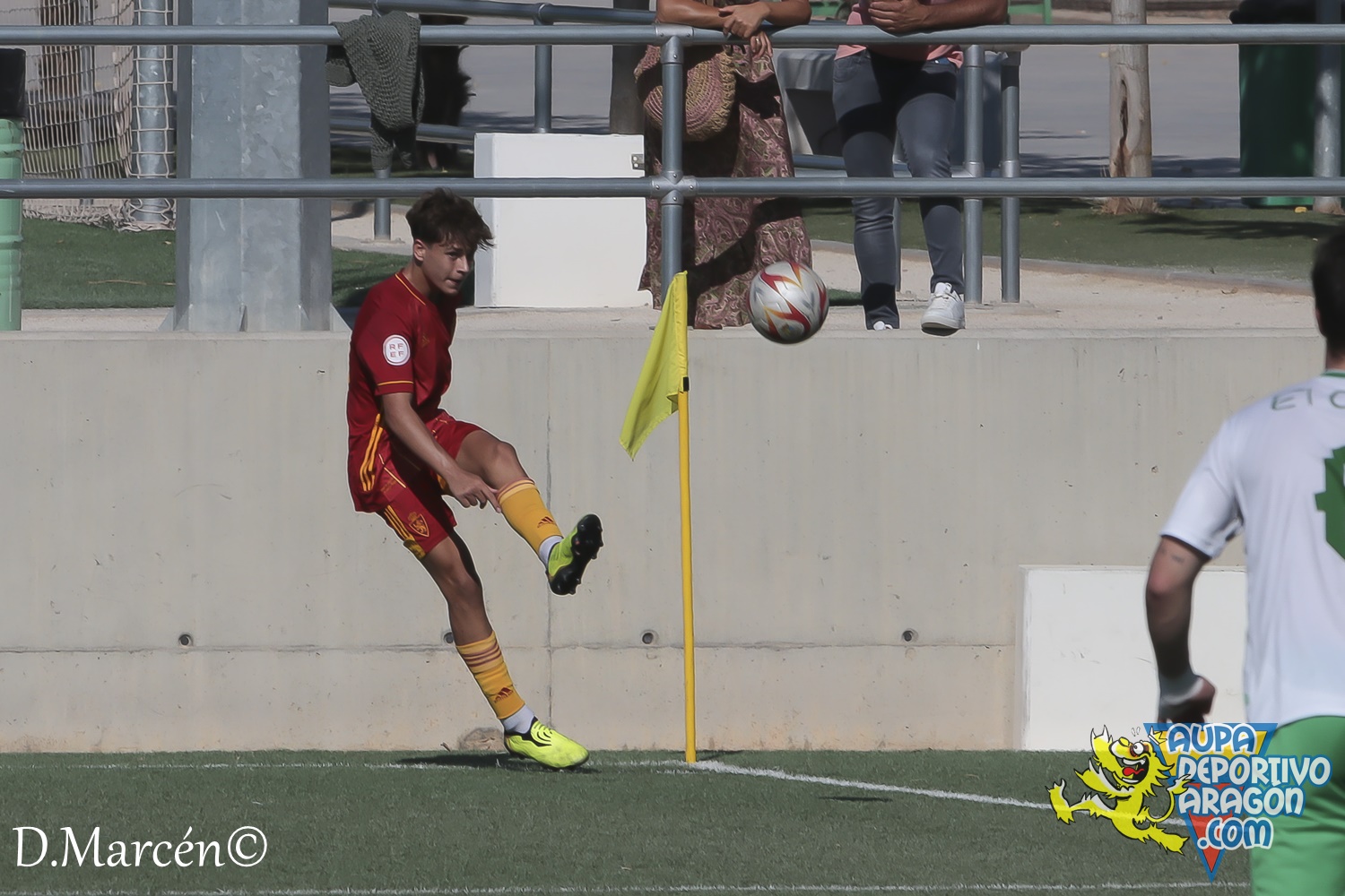 04 - 28-08-2022 - V Torneo Augusta - RZ 8-0 EM Olivar (64)