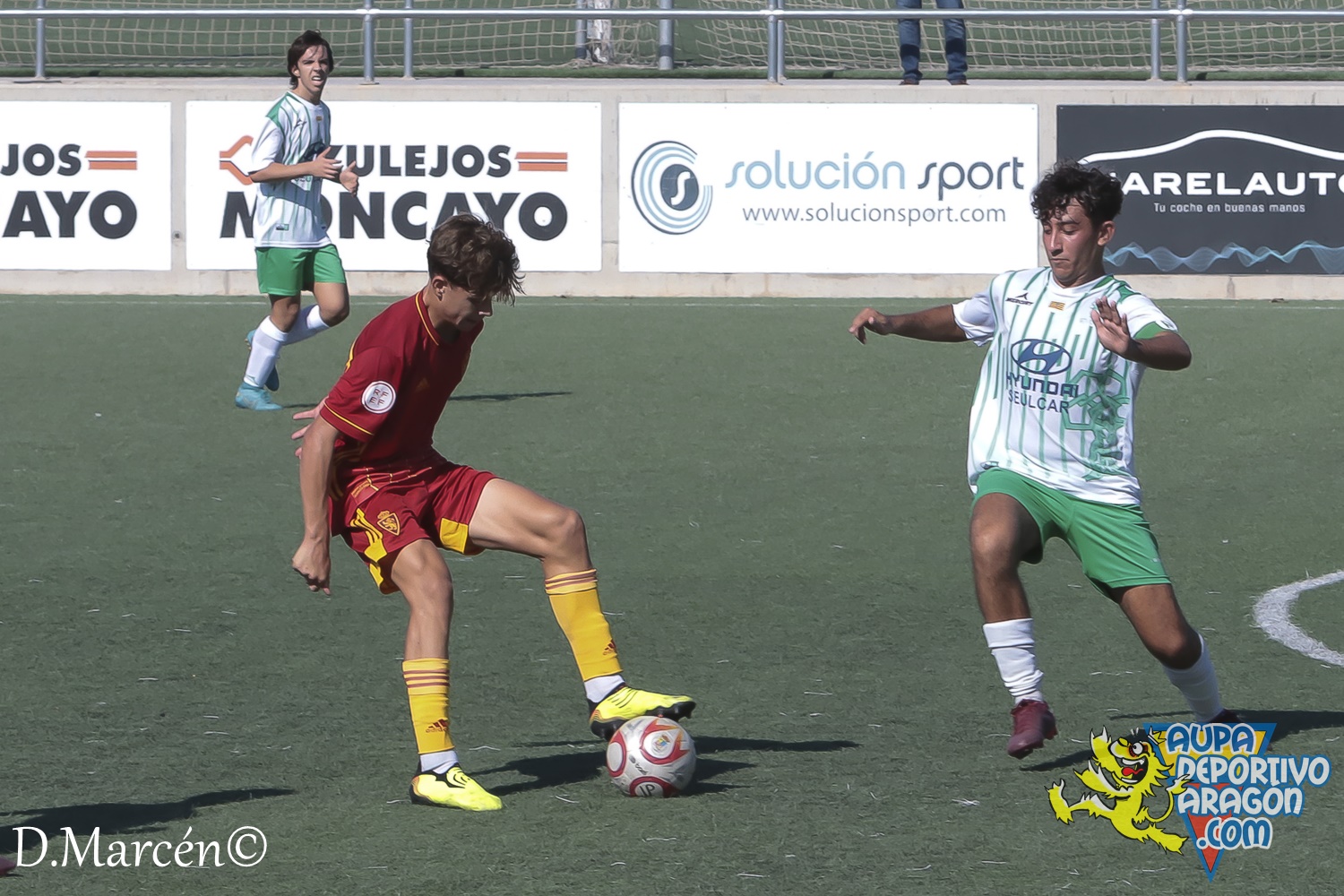 04 - 28-08-2022 - V Torneo Augusta - RZ 8-0 EM Olivar (65)