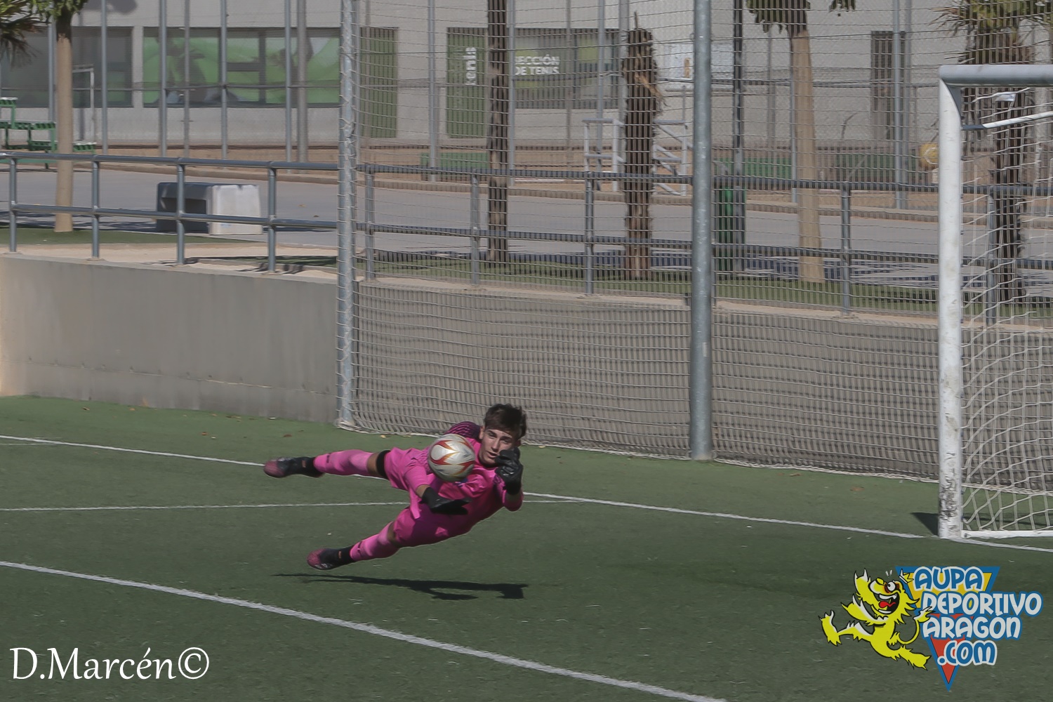 04 - 28-08-2022 - V Torneo Augusta - RZ 8-0 EM Olivar (67)