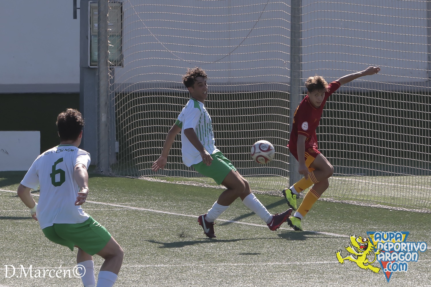 04 - 28-08-2022 - V Torneo Augusta - RZ 8-0 EM Olivar (68)