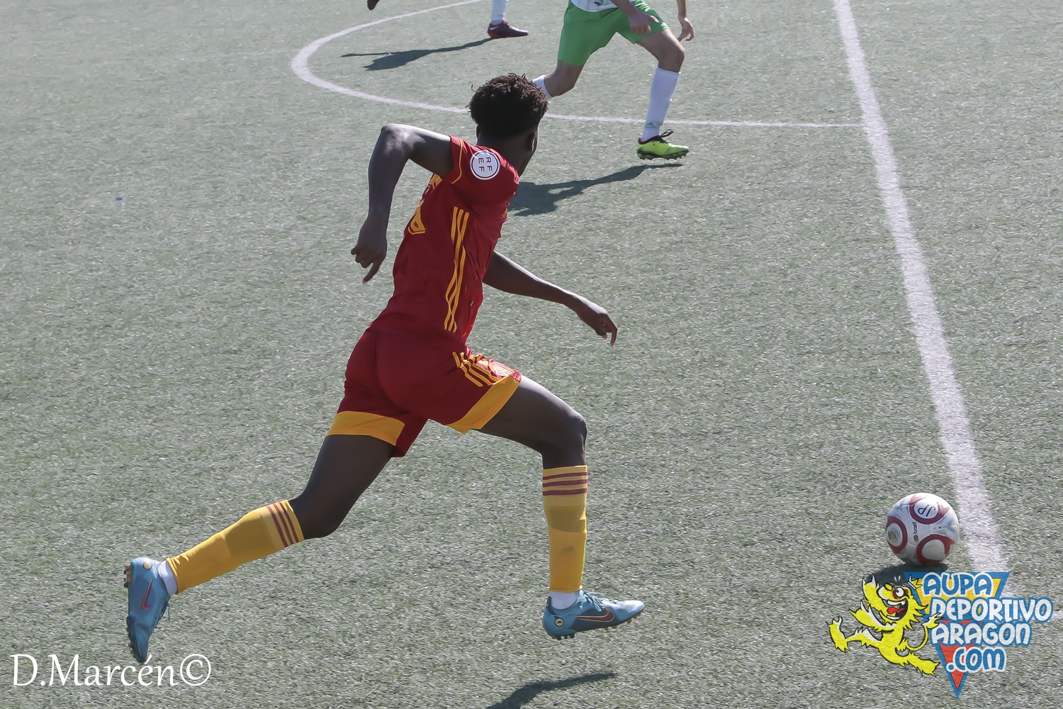 04 - 28-08-2022 - V Torneo Augusta - RZ 8-0 EM Olivar (69)