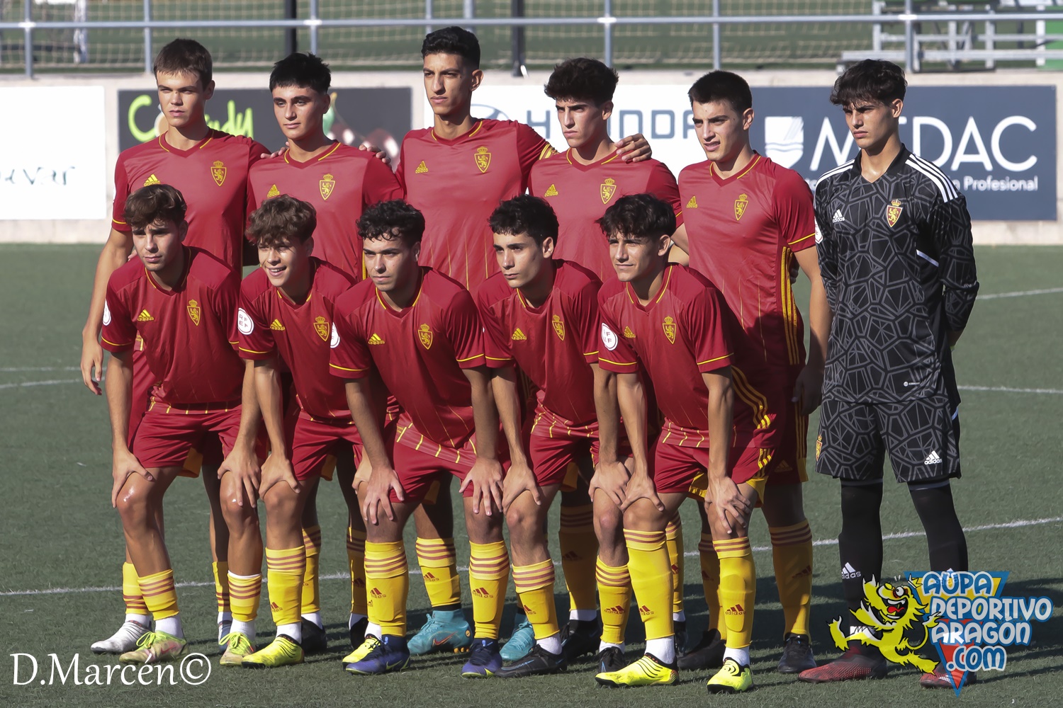 04 - 28-08-2022 - V Torneo Augusta - RZ 8-0 EM Olivar (7)