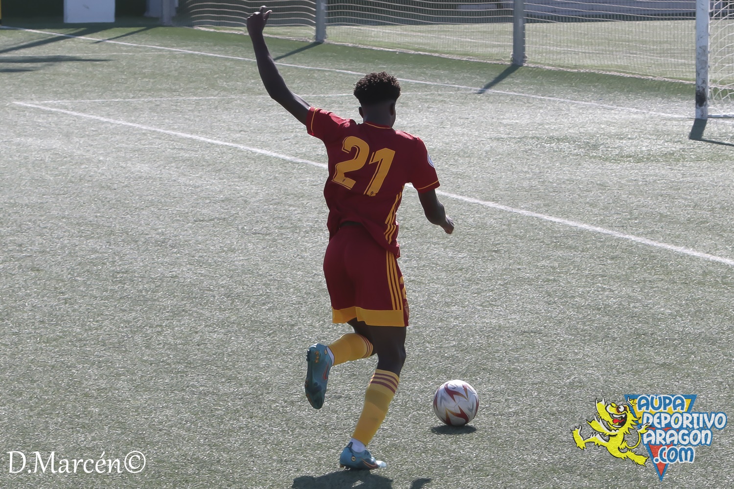 04 - 28-08-2022 - V Torneo Augusta - RZ 8-0 EM Olivar (70)
