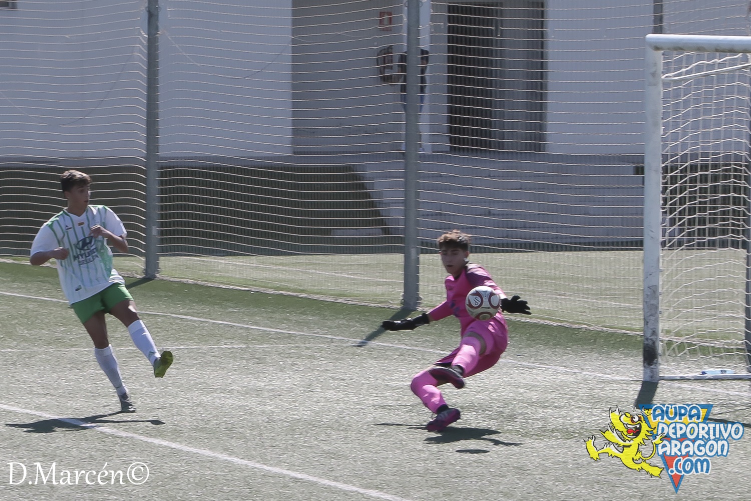 04 - 28-08-2022 - V Torneo Augusta - RZ 8-0 EM Olivar (72)