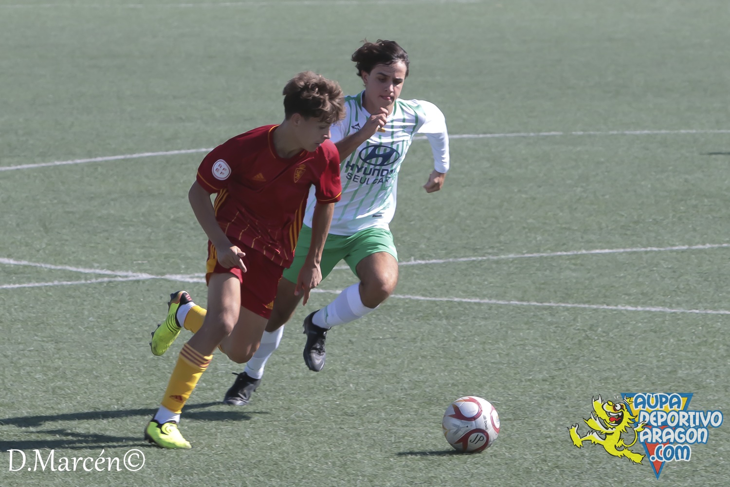 04 - 28-08-2022 - V Torneo Augusta - RZ 8-0 EM Olivar (75)