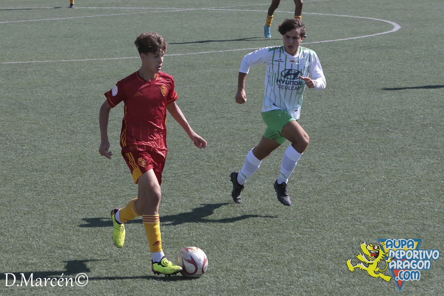 04 - 28-08-2022 - V Torneo Augusta - RZ 8-0 EM Olivar (76)