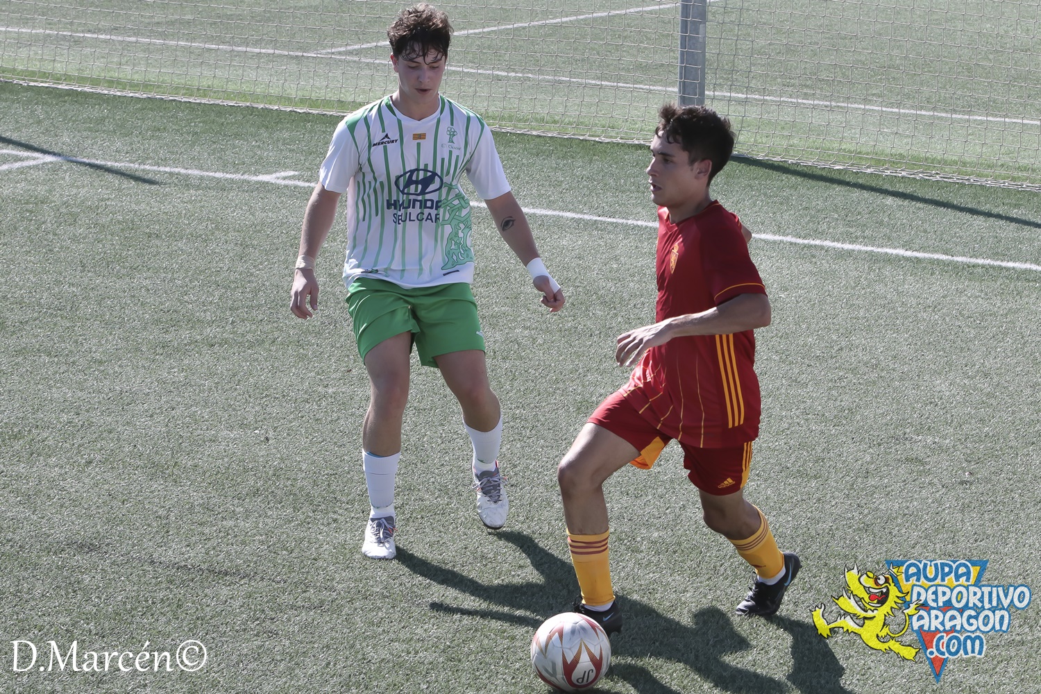 04 - 28-08-2022 - V Torneo Augusta - RZ 8-0 EM Olivar (77)