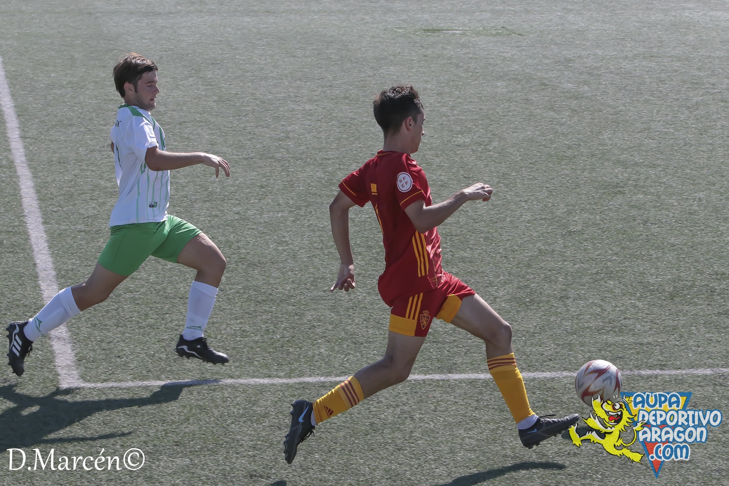 04 - 28-08-2022 - V Torneo Augusta - RZ 8-0 EM Olivar (79)