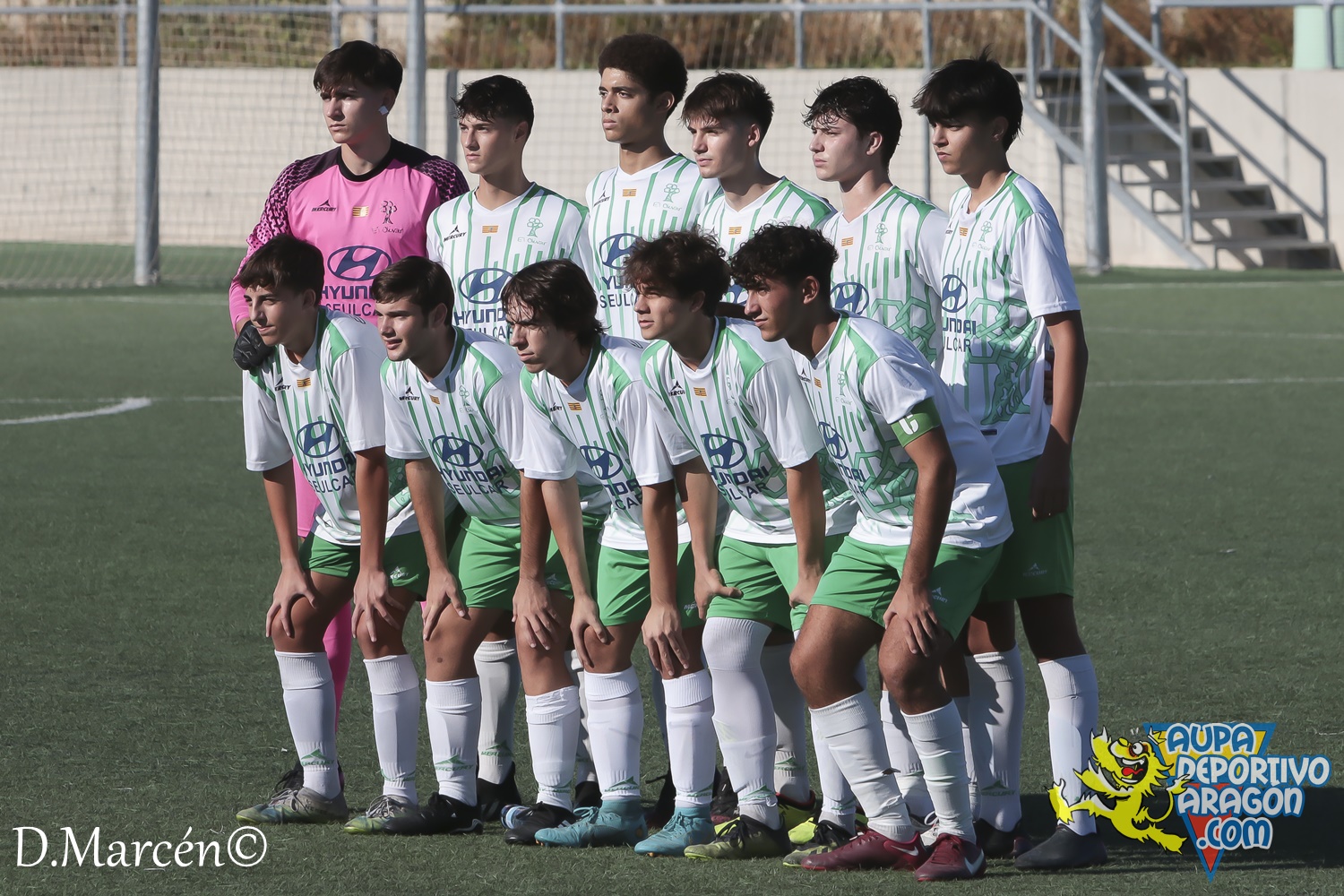 04 - 28-08-2022 - V Torneo Augusta - RZ 8-0 EM Olivar (8)