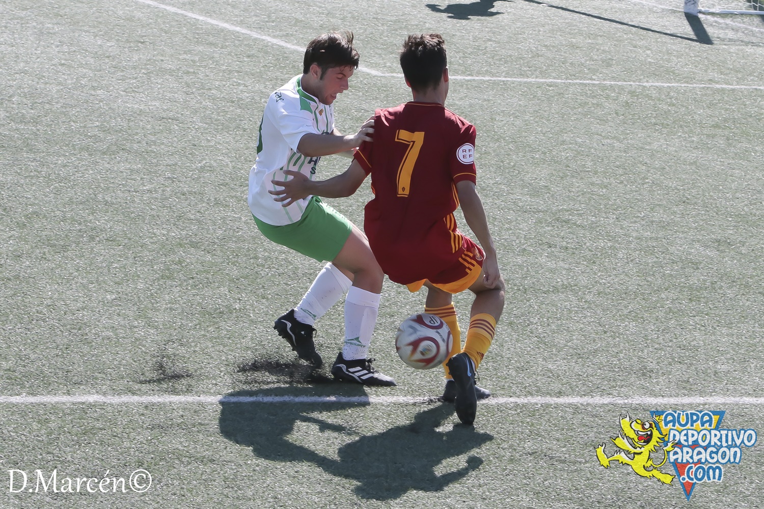 04 - 28-08-2022 - V Torneo Augusta - RZ 8-0 EM Olivar (80)