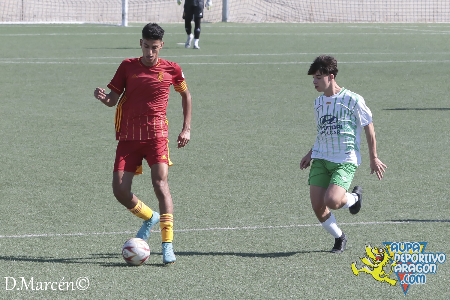 04 - 28-08-2022 - V Torneo Augusta - RZ 8-0 EM Olivar (82)