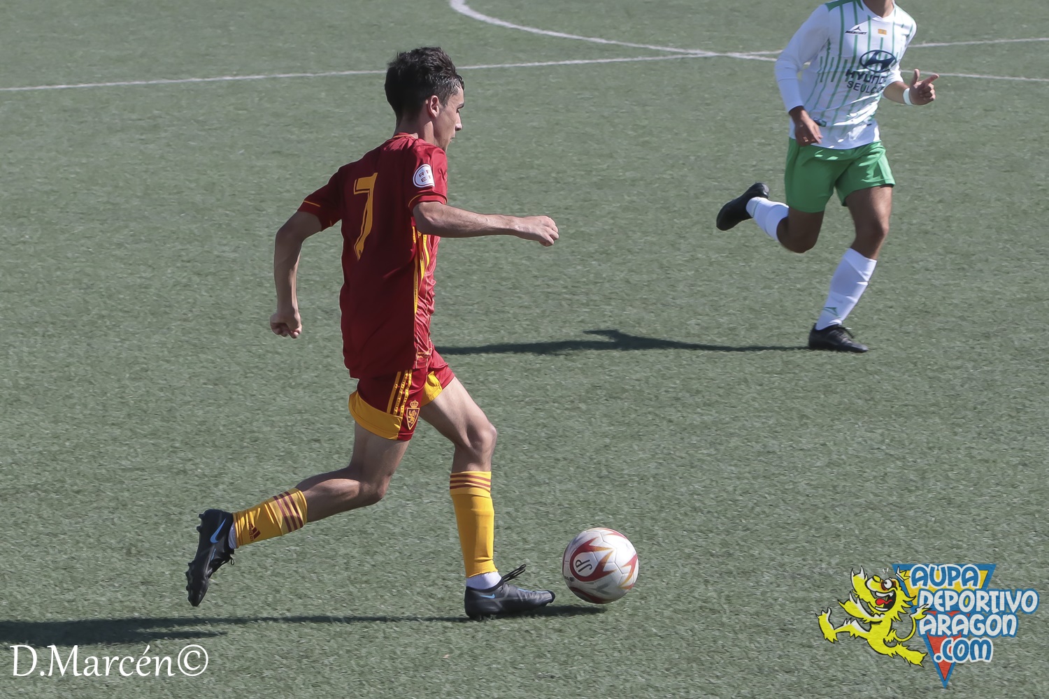 04 - 28-08-2022 - V Torneo Augusta - RZ 8-0 EM Olivar (83)