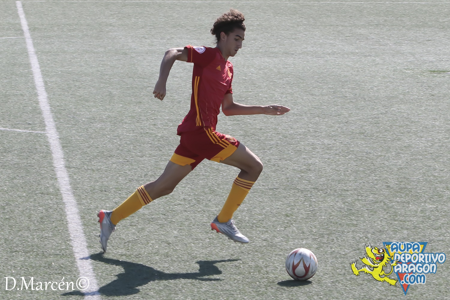04 - 28-08-2022 - V Torneo Augusta - RZ 8-0 EM Olivar (84)