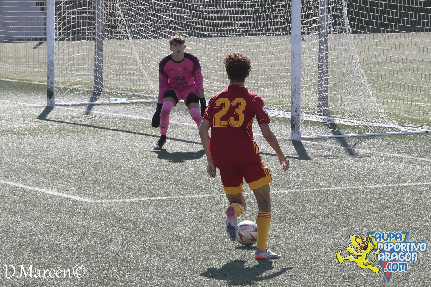 04 - 28-08-2022 - V Torneo Augusta - RZ 8-0 EM Olivar (85)