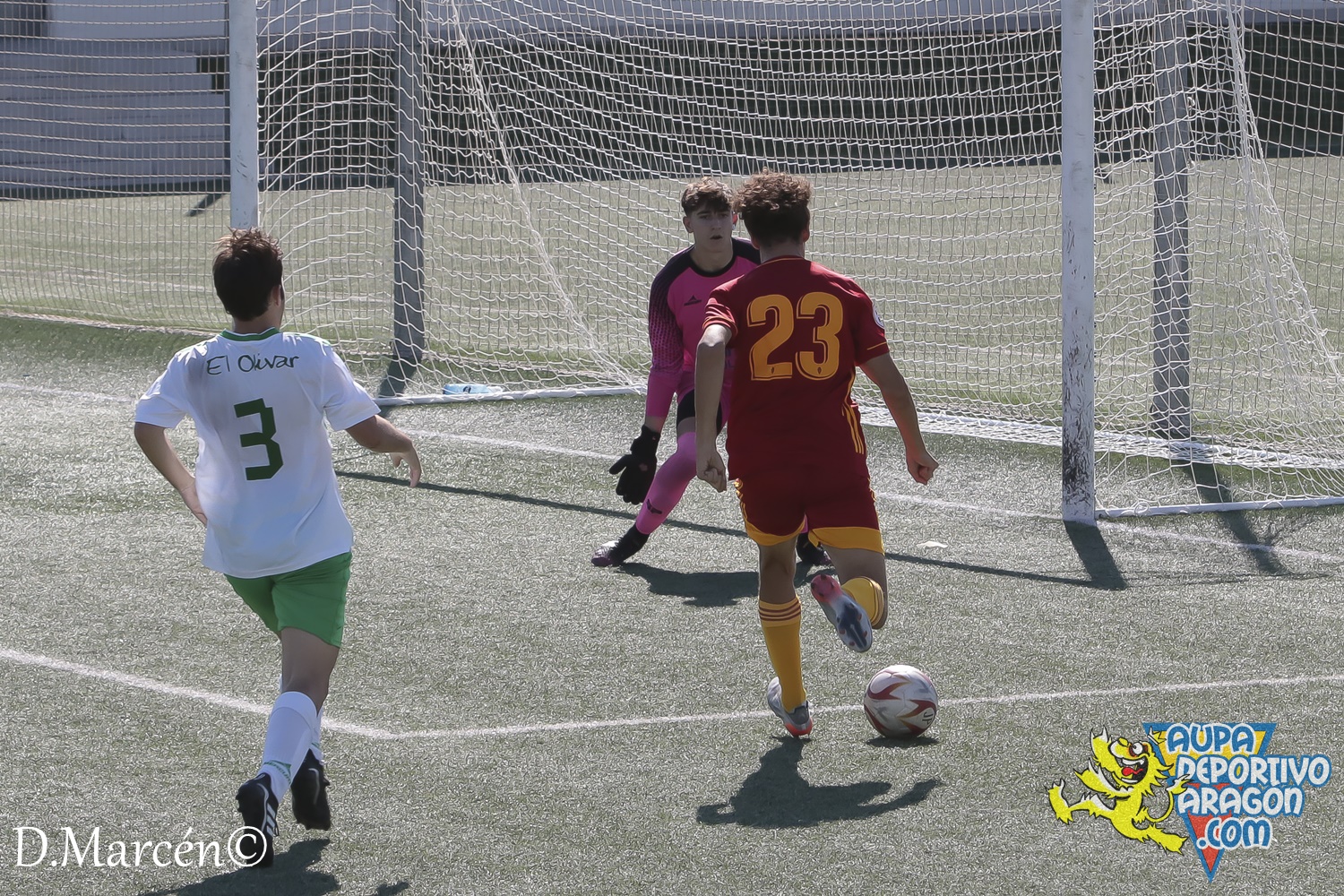 04 - 28-08-2022 - V Torneo Augusta - RZ 8-0 EM Olivar (86)