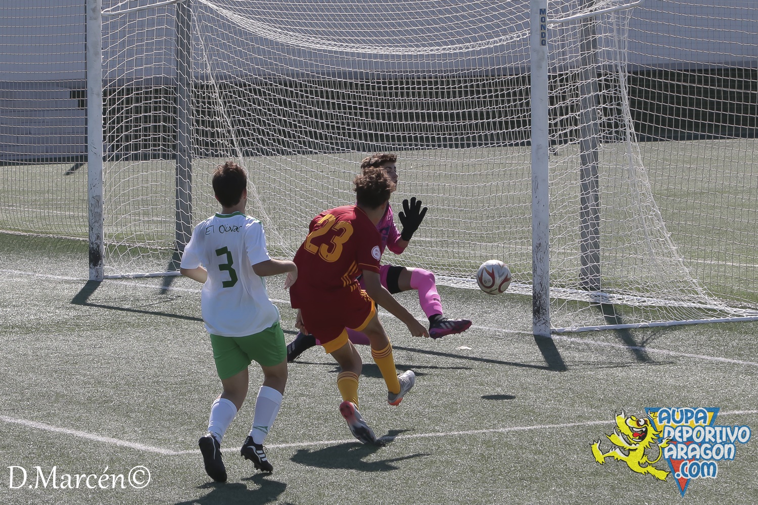04 - 28-08-2022 - V Torneo Augusta - RZ 8-0 EM Olivar (87)