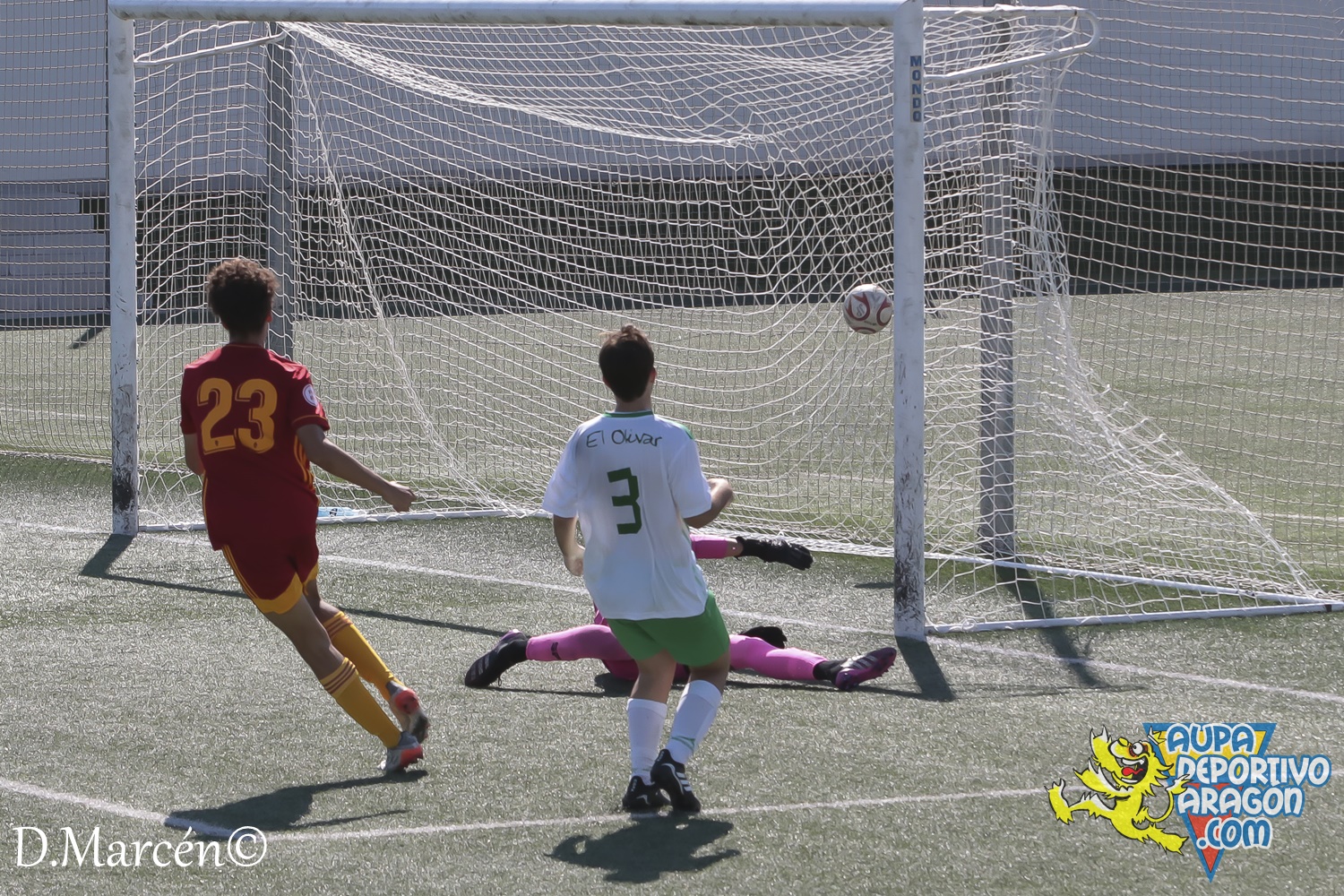 04 - 28-08-2022 - V Torneo Augusta - RZ 8-0 EM Olivar (88)