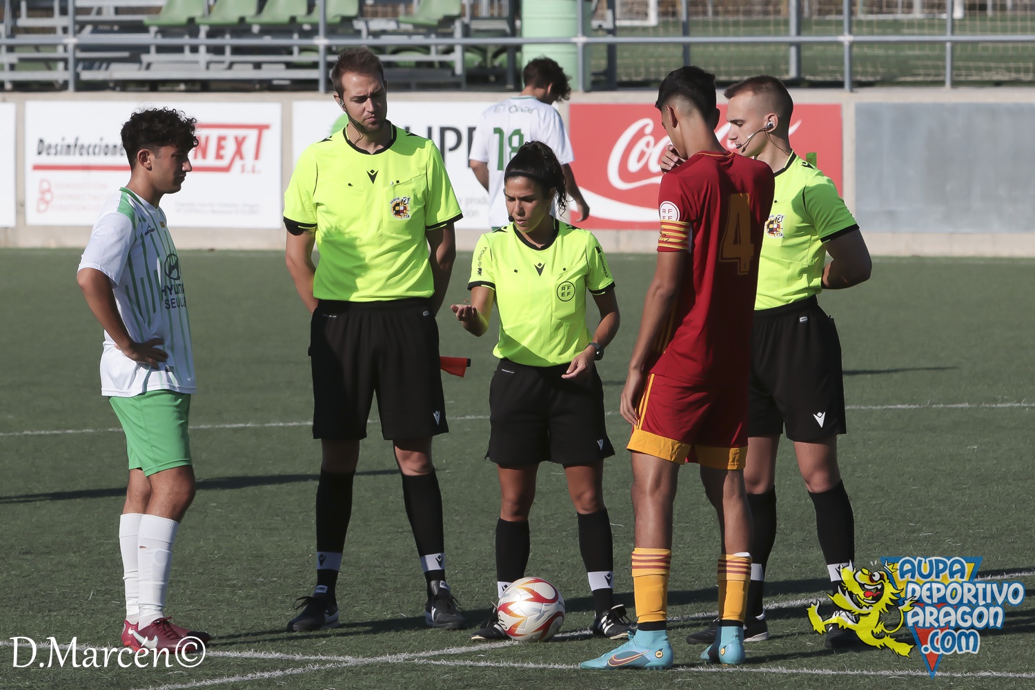 04 - 28-08-2022 - V Torneo Augusta - RZ 8-0 EM Olivar (9)