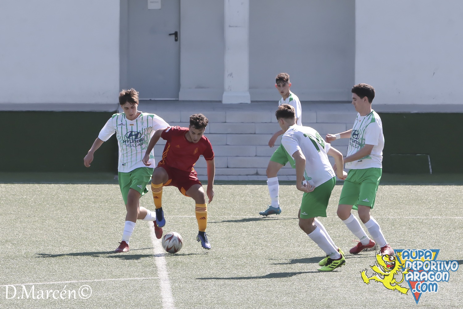 04 - 28-08-2022 - V Torneo Augusta - RZ 8-0 EM Olivar (94)