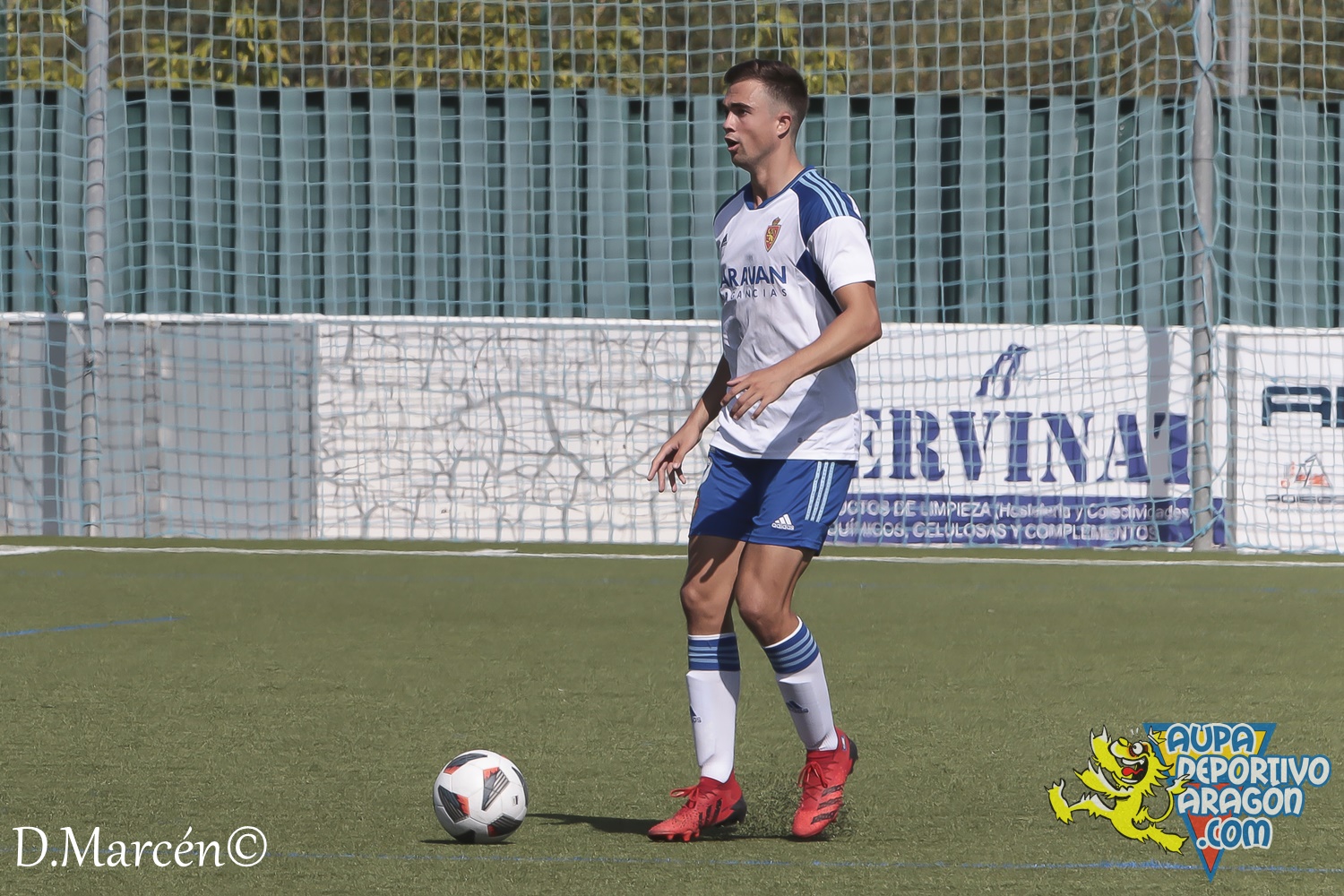 07 - 09-10-2022 - 2ªRFEF - D. Aragó 1-4 SCR Peña Deportiva (113)