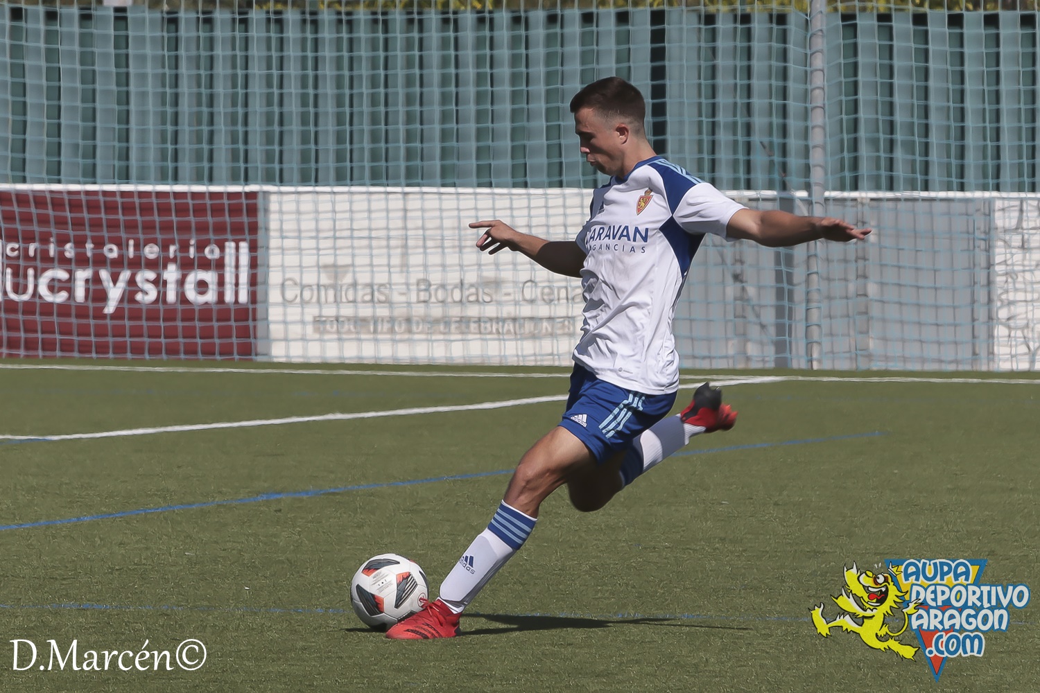 07 - 09-10-2022 - 2ªRFEF - D. Aragó 1-4 SCR Peña Deportiva (114)
