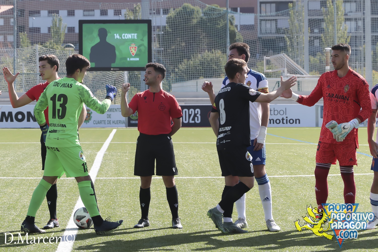 07 - 09-10-2022 - 2ªRFEF - D. Aragó 1-4 SCR Peña Deportiva (12)
