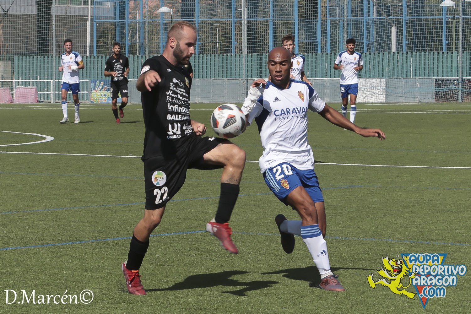 07 - 09-10-2022 - 2ªRFEF - D. Aragó 1-4 SCR Peña Deportiva (122)