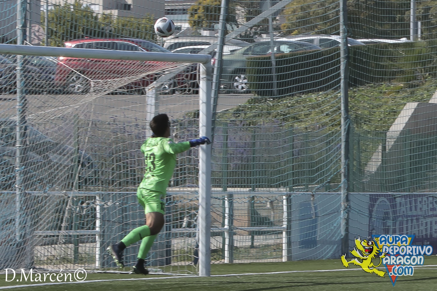 07 - 09-10-2022 - 2ªRFEF - D. Aragó 1-4 SCR Peña Deportiva (124)