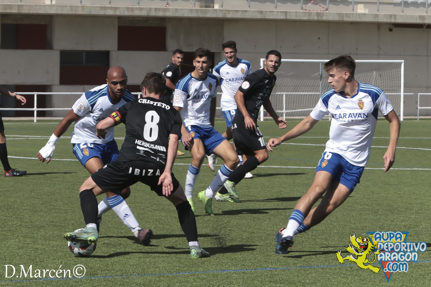 07 - 09-10-2022 - 2ªRFEF - D. Aragó 1-4 SCR Peña Deportiva (127)