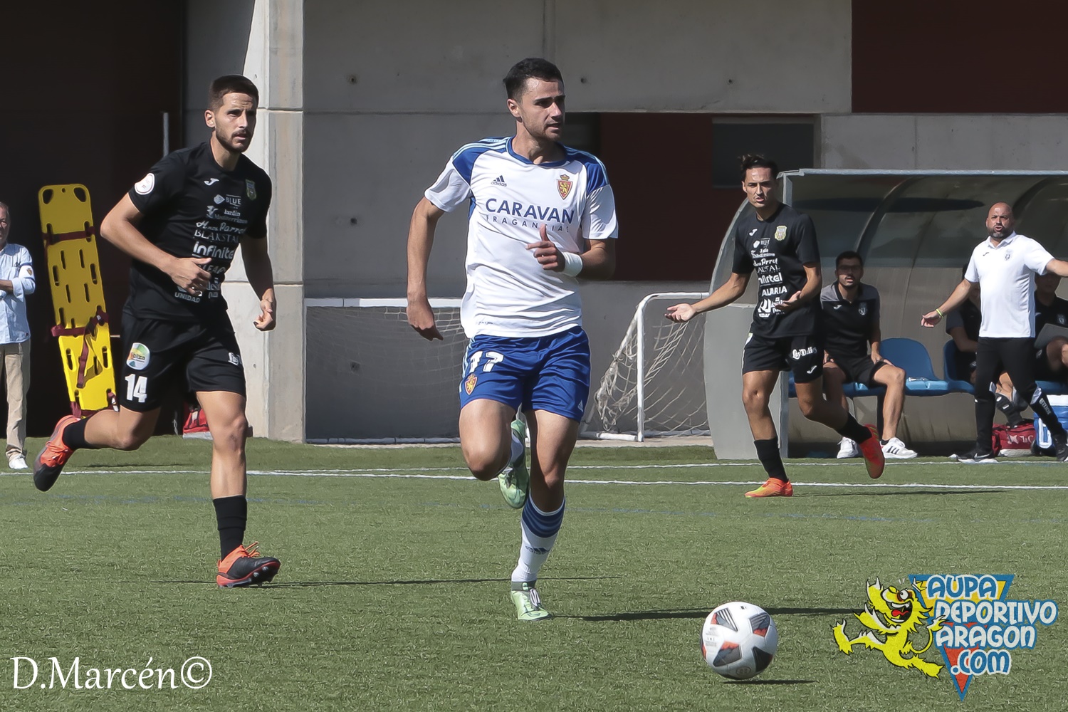 07 - 09-10-2022 - 2ªRFEF - D. Aragó 1-4 SCR Peña Deportiva (129)