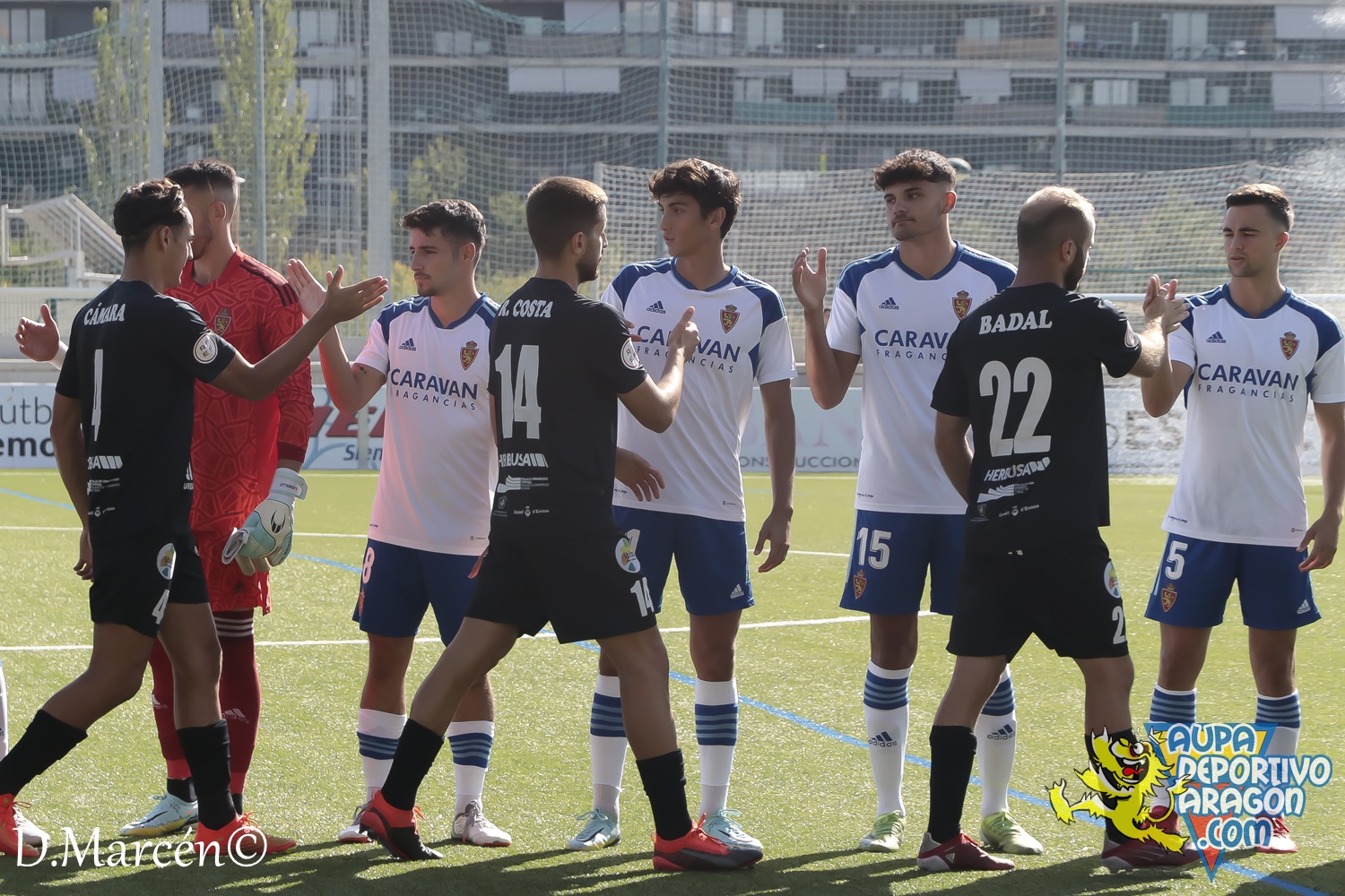 07 - 09-10-2022 - 2ªRFEF - D. Aragó 1-4 SCR Peña Deportiva (13)