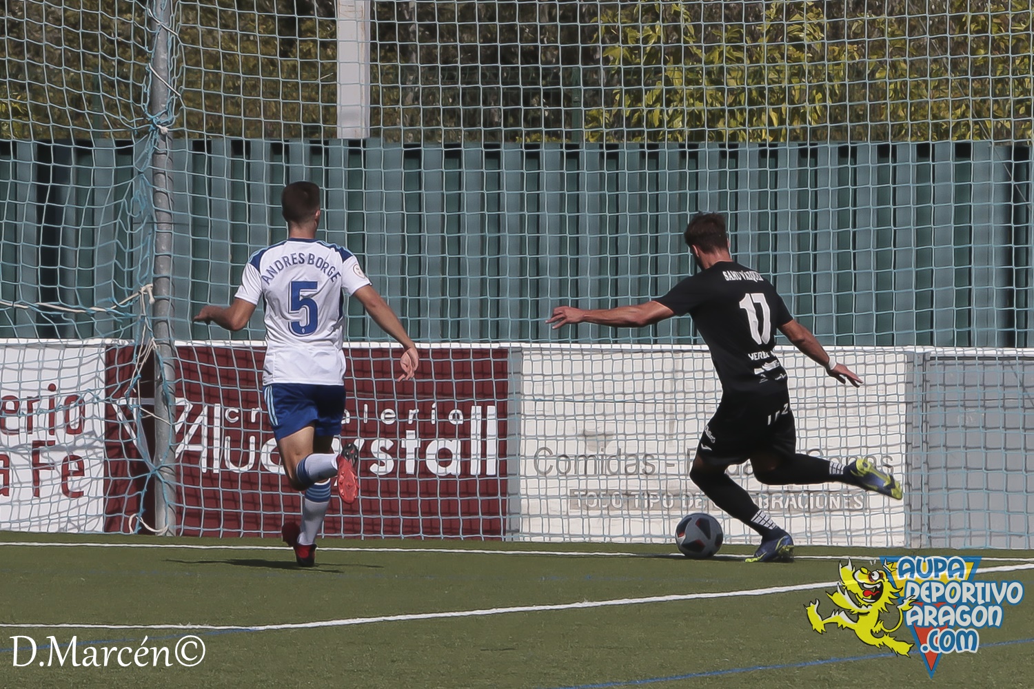 07 - 09-10-2022 - 2ªRFEF - D. Aragó 1-4 SCR Peña Deportiva (130)