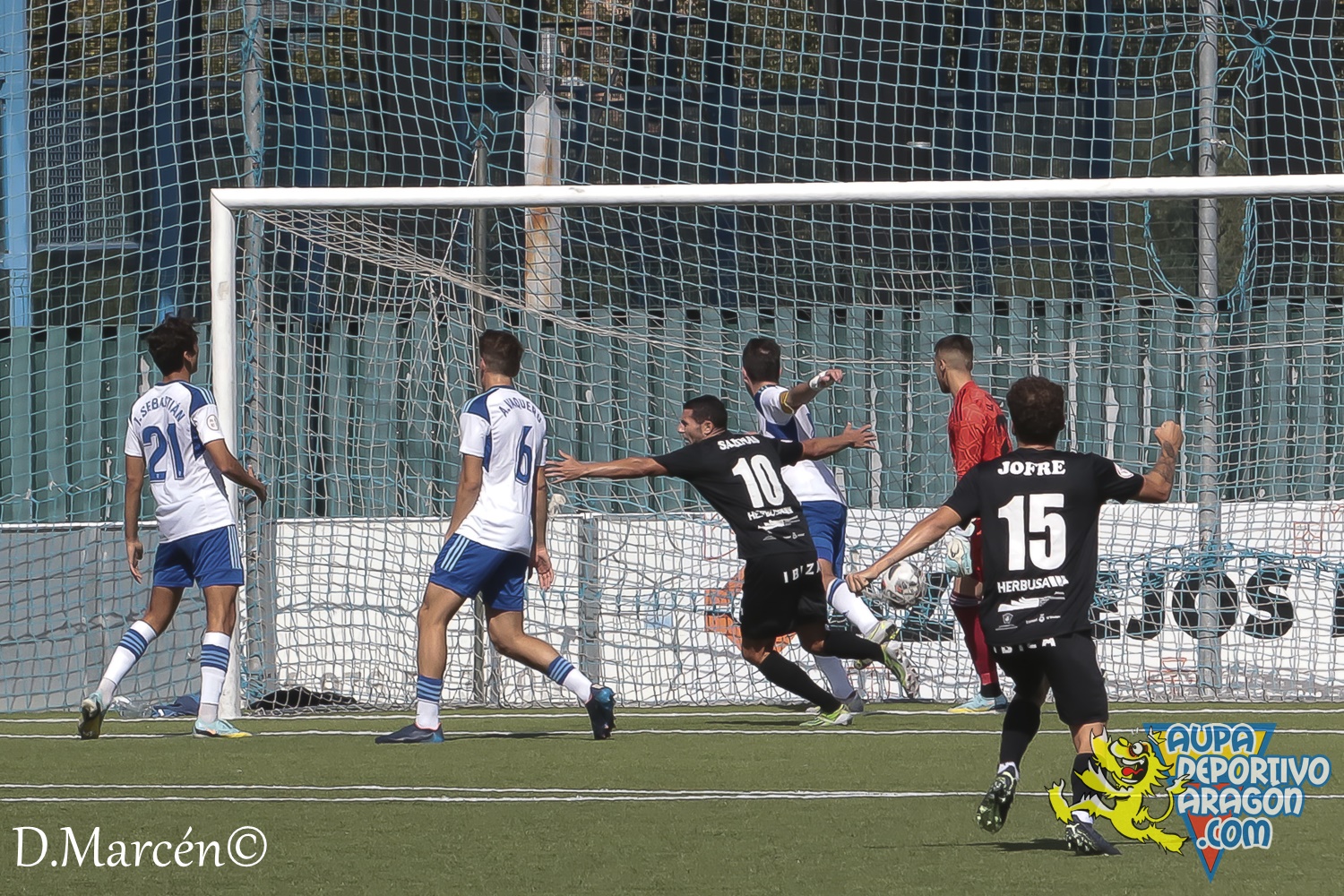 07 - 09-10-2022 - 2ªRFEF - D. Aragó 1-4 SCR Peña Deportiva (131)