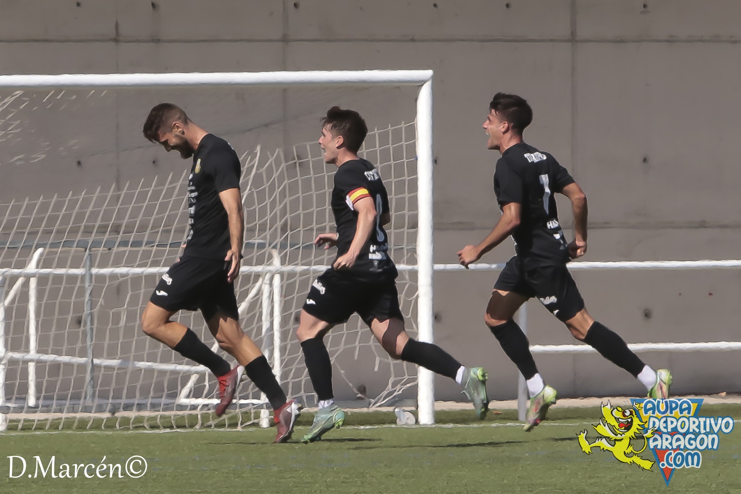 07 - 09-10-2022 - 2ªRFEF - D. Aragó 1-4 SCR Peña Deportiva (133)