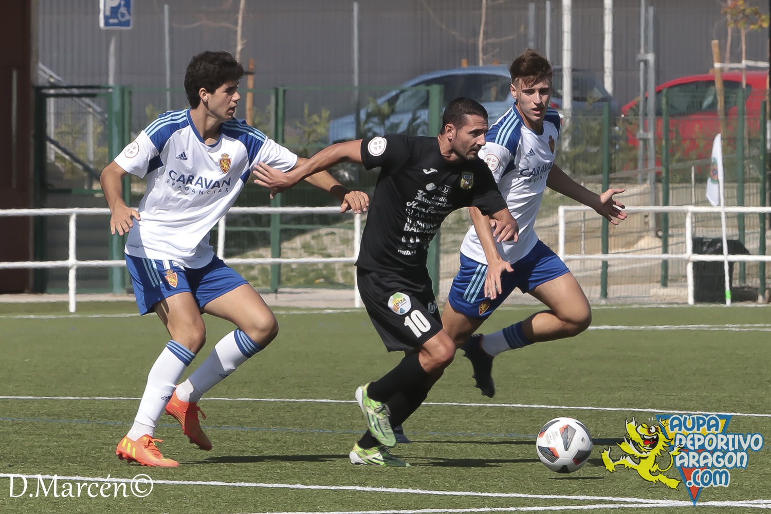 07 - 09-10-2022 - 2ªRFEF - D. Aragó 1-4 SCR Peña Deportiva (138)