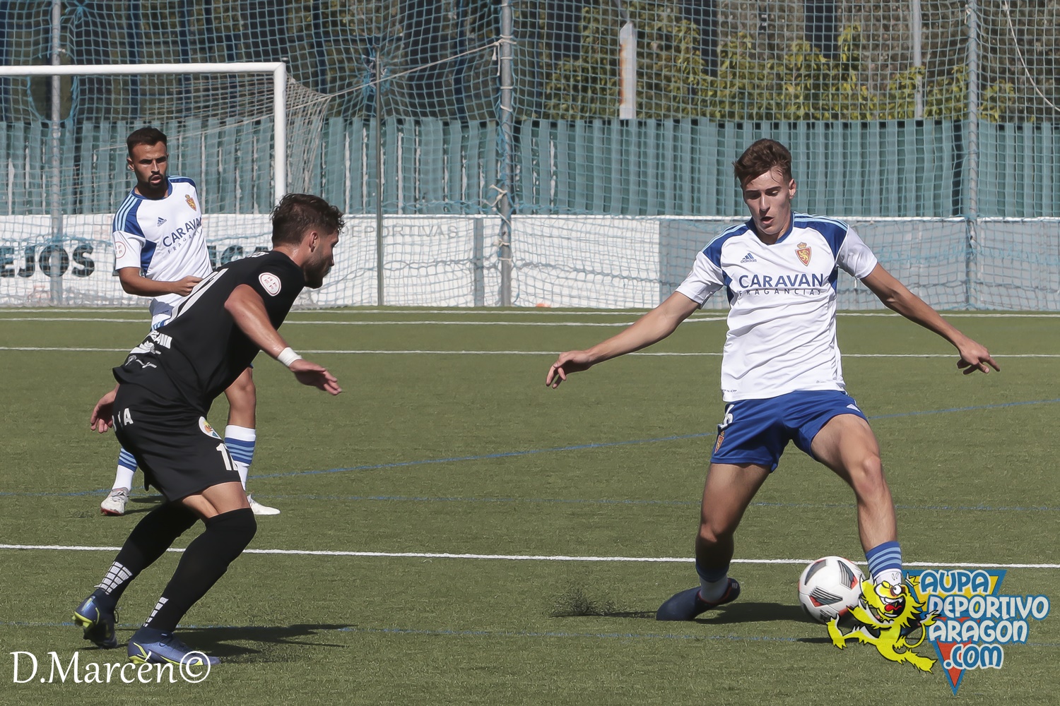 07 - 09-10-2022 - 2ªRFEF - D. Aragó 1-4 SCR Peña Deportiva (139)