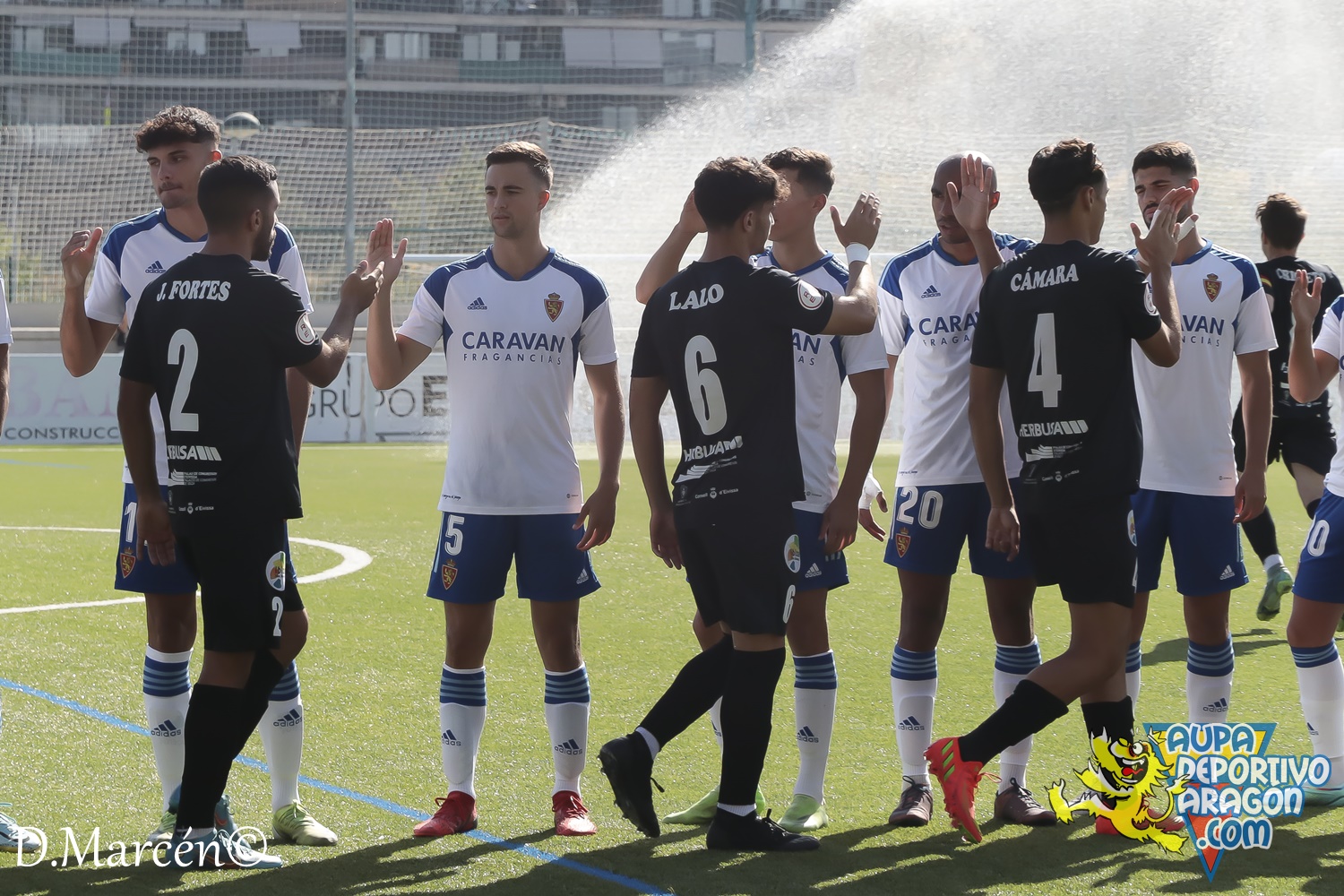 07 - 09-10-2022 - 2ªRFEF - D. Aragó 1-4 SCR Peña Deportiva (14)