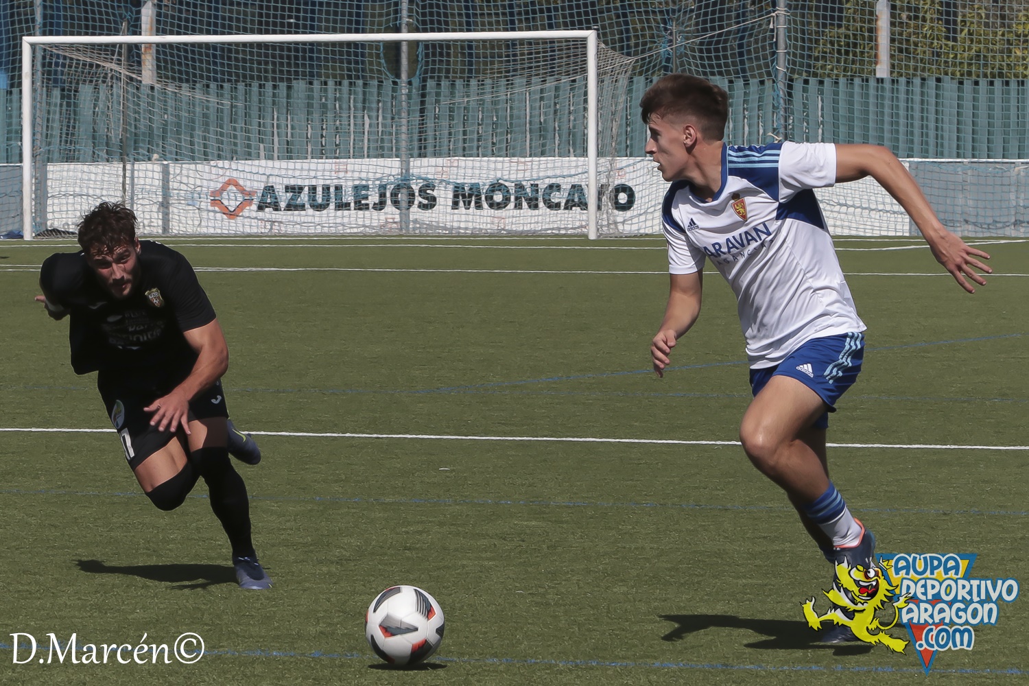 07 - 09-10-2022 - 2ªRFEF - D. Aragó 1-4 SCR Peña Deportiva (140)