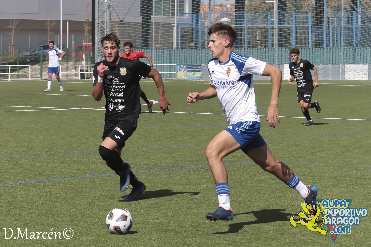 07 - 09-10-2022 - 2ªRFEF - D. Aragó 1-4 SCR Peña Deportiva (141)