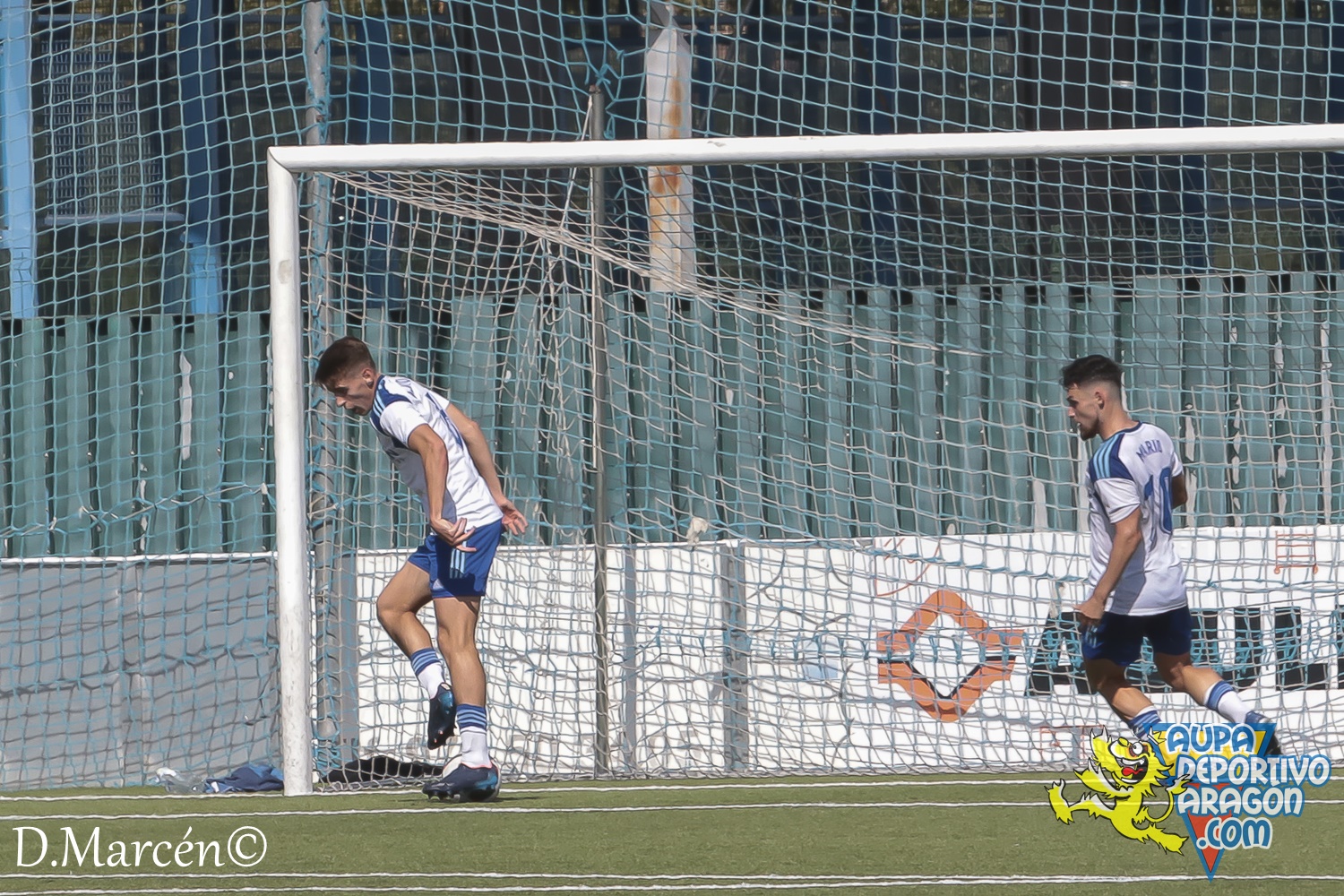 07 - 09-10-2022 - 2ªRFEF - D. Aragó 1-4 SCR Peña Deportiva (149)