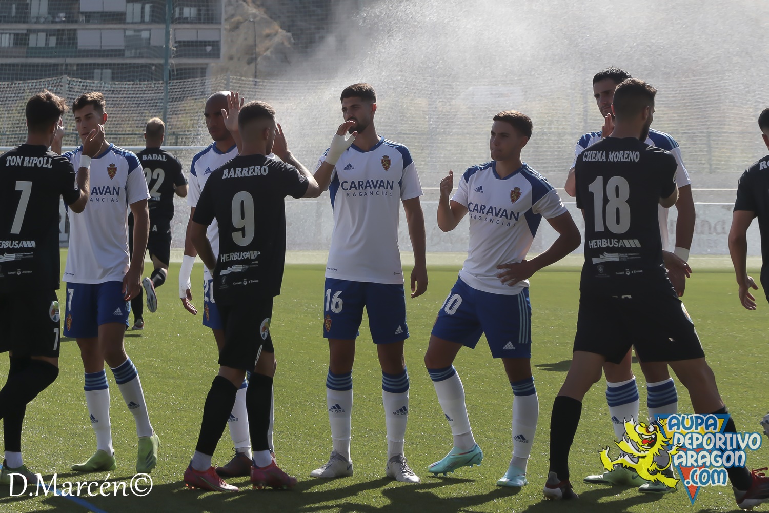 07 - 09-10-2022 - 2ªRFEF - D. Aragó 1-4 SCR Peña Deportiva (15)
