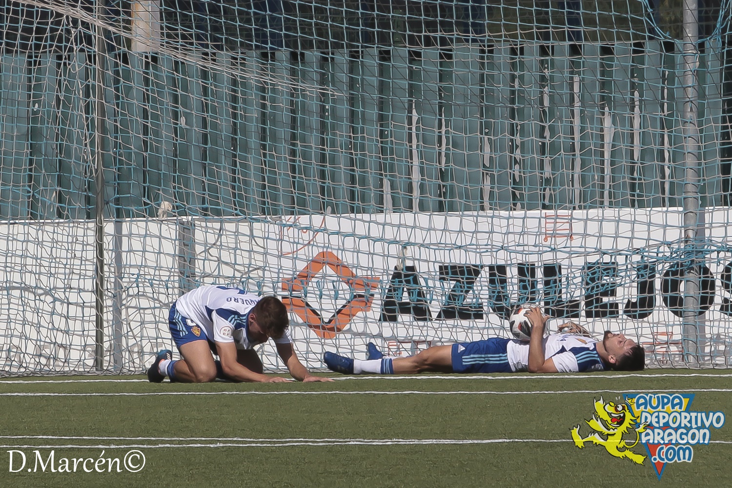 07 - 09-10-2022 - 2ªRFEF - D. Aragó 1-4 SCR Peña Deportiva (150)