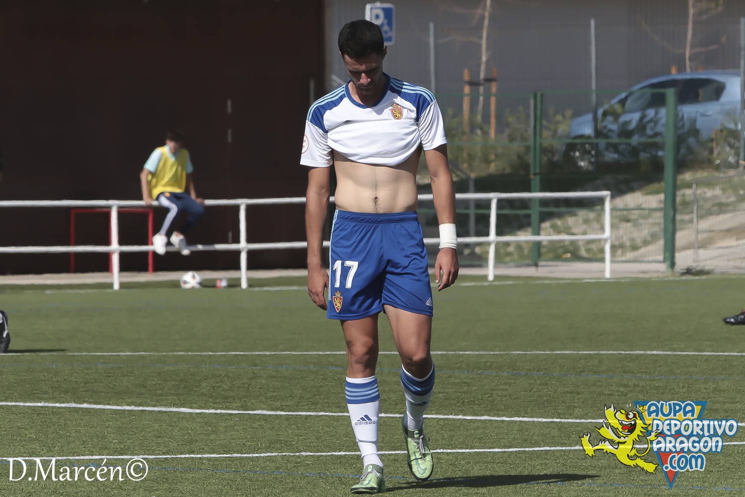07 - 09-10-2022 - 2ªRFEF - D. Aragó 1-4 SCR Peña Deportiva (151)