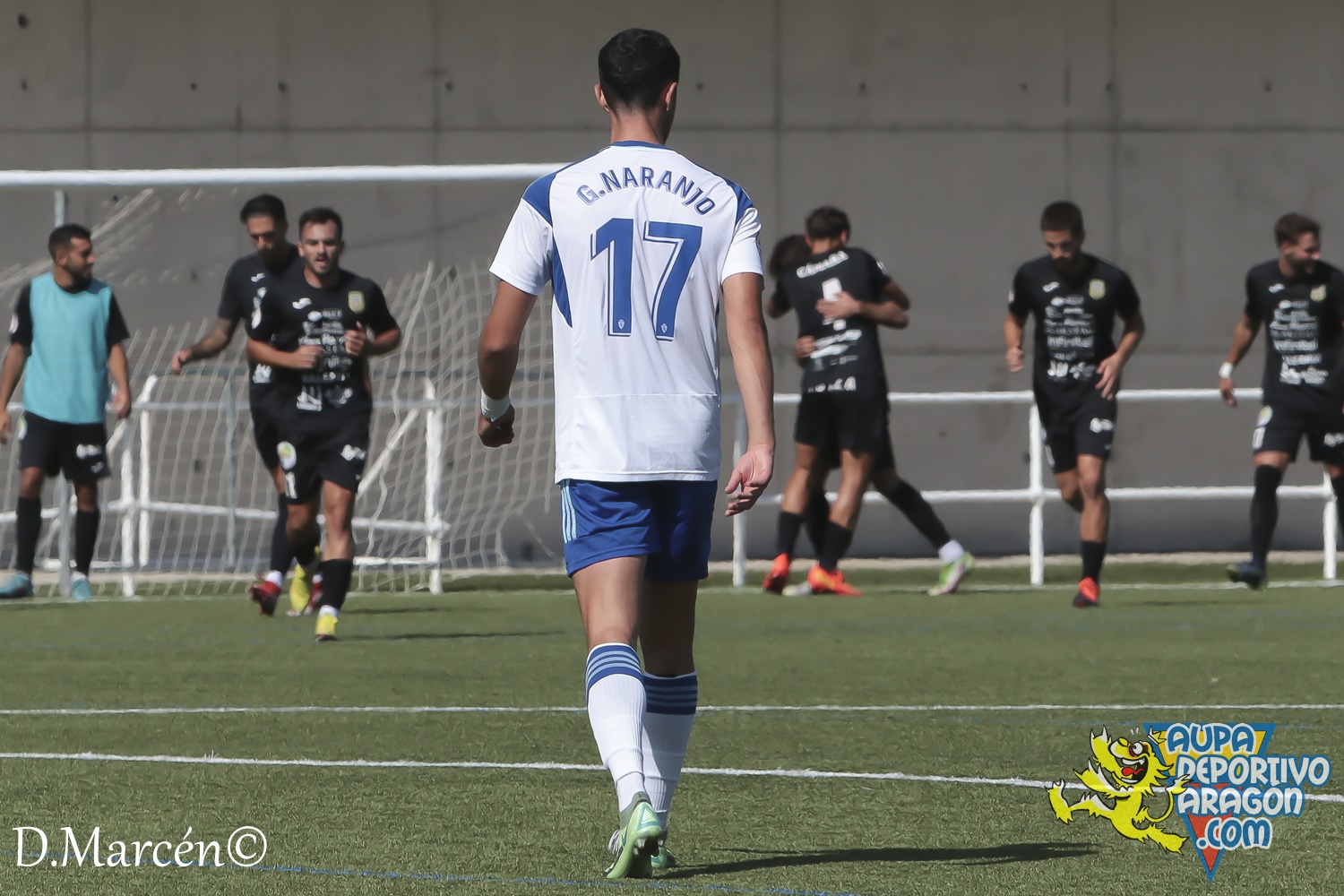 07 - 09-10-2022 - 2ªRFEF - D. Aragó 1-4 SCR Peña Deportiva (152)