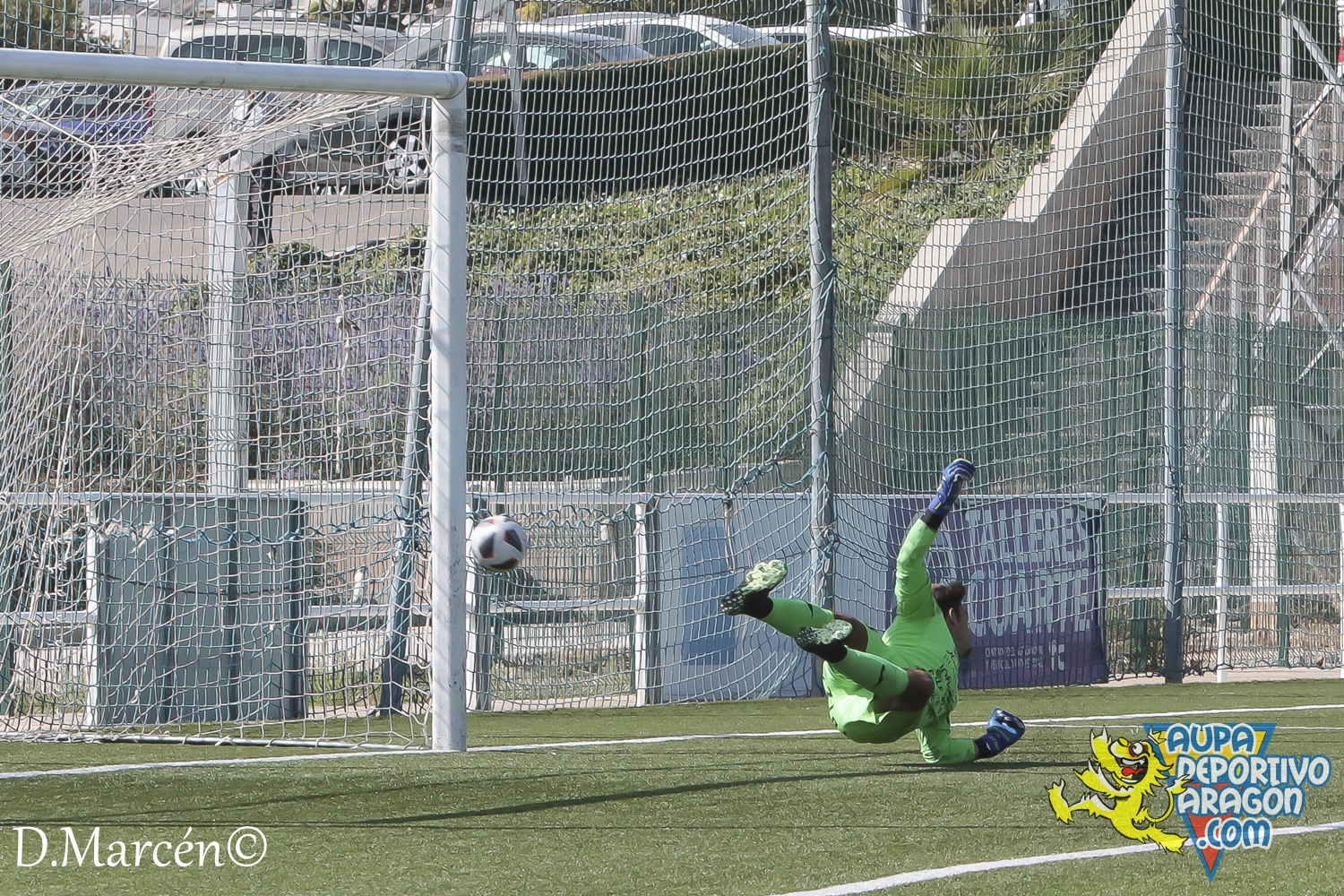 07 - 09-10-2022 - 2ªRFEF - D. Aragó 1-4 SCR Peña Deportiva (155)