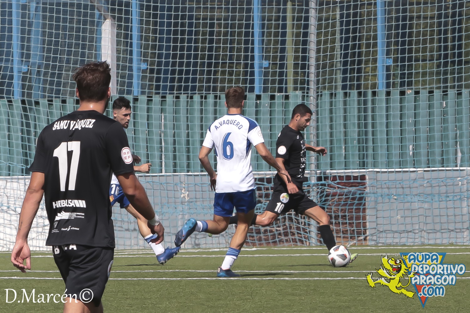 07 - 09-10-2022 - 2ªRFEF - D. Aragó 1-4 SCR Peña Deportiva (156)
