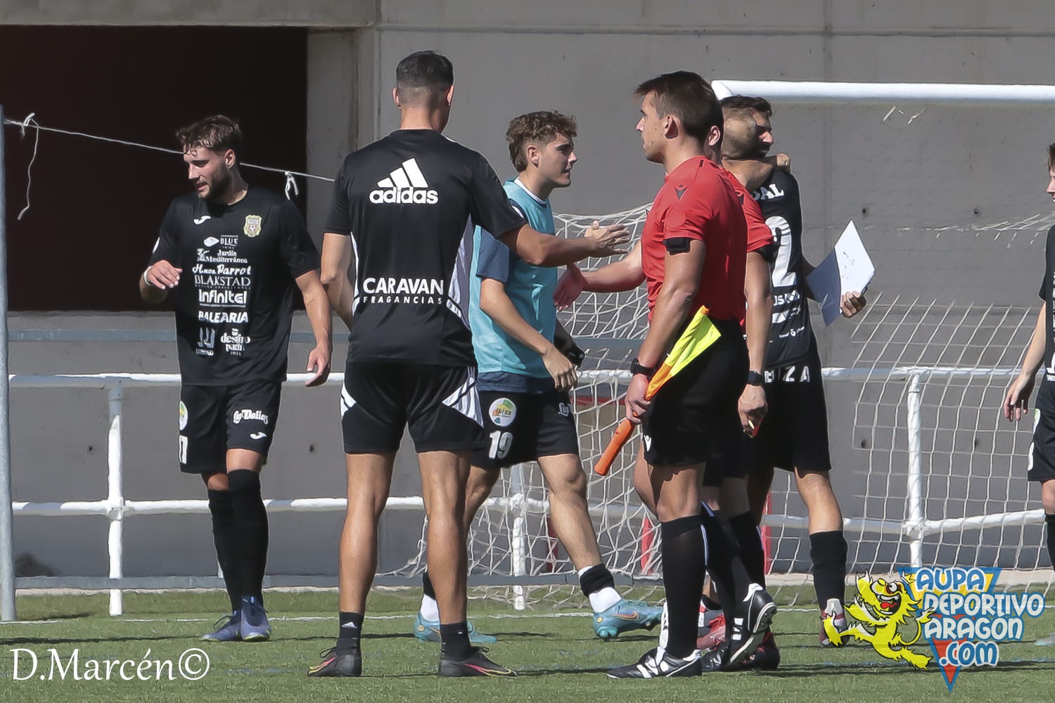 07 - 09-10-2022 - 2ªRFEF - D. Aragó 1-4 SCR Peña Deportiva (159)
