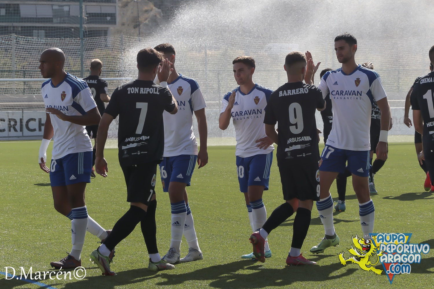 07 - 09-10-2022 - 2ªRFEF - D. Aragó 1-4 SCR Peña Deportiva (16)