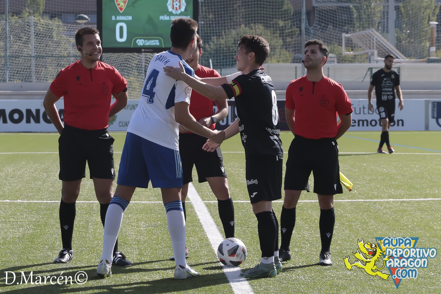 07 - 09-10-2022 - 2ªRFEF - D. Aragó 1-4 SCR Peña Deportiva (17)